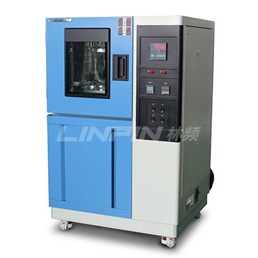 ���L(f��ng)ʮ�ﲻ���㣬���������l���P��֬���ԇ�������ʲô�@���f��?����S���Ñ􌦷��P��֬���ԇ���Ĵ���������